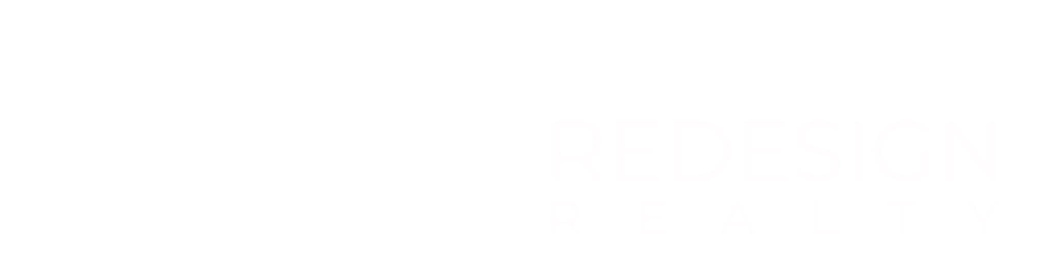 Redesign Realty